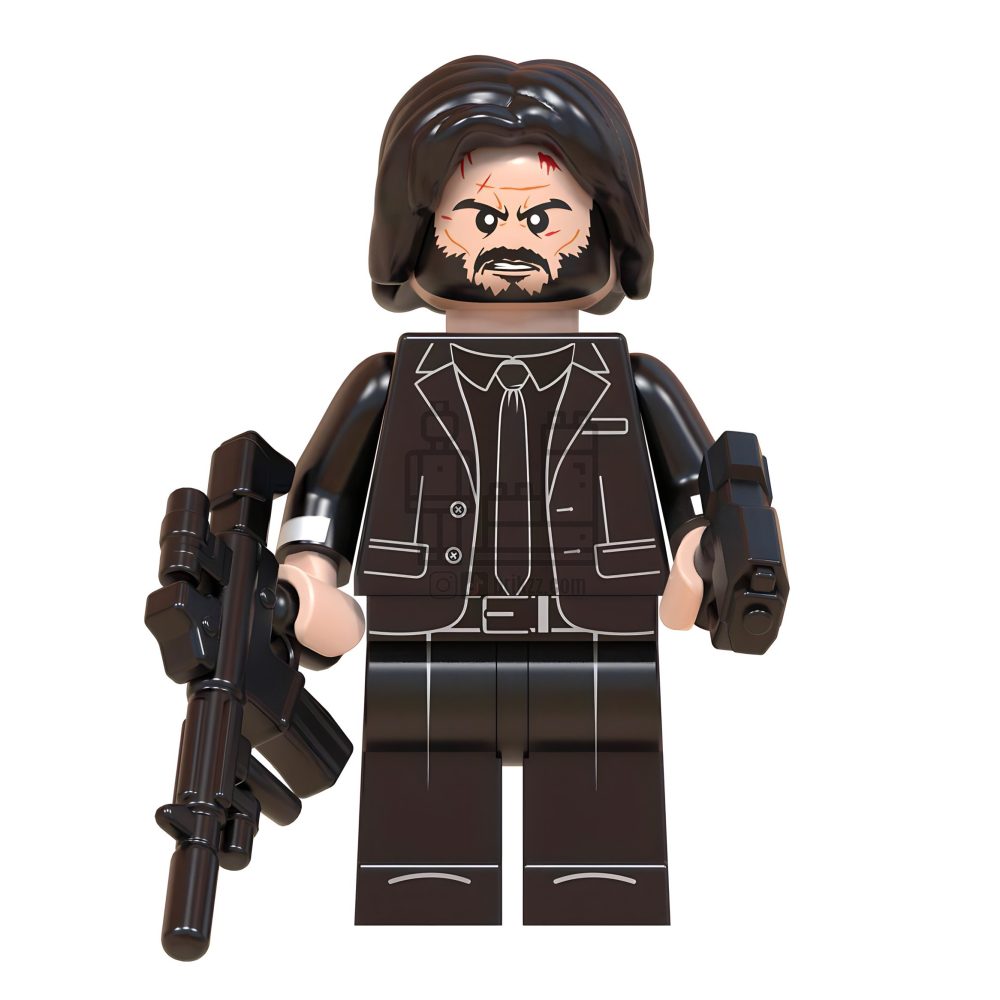 john-wick-minifigure