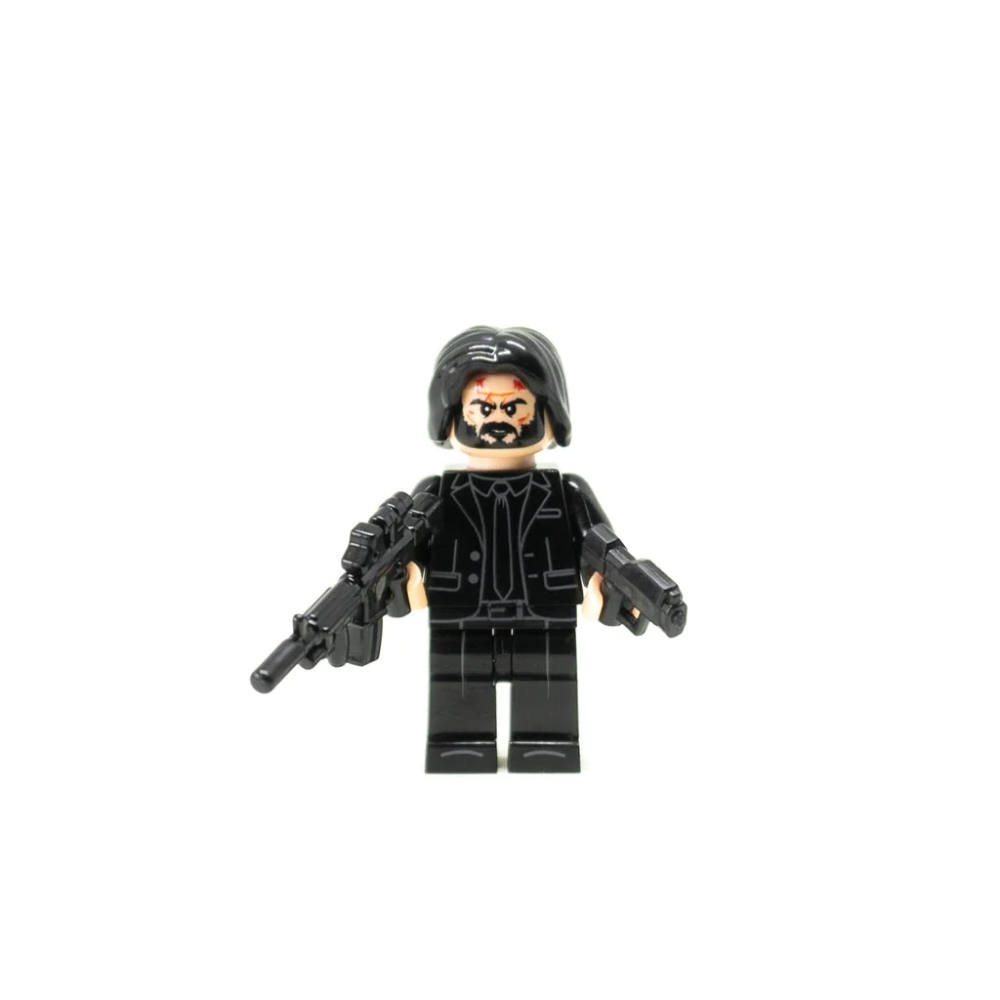 john-wick-minifigure
