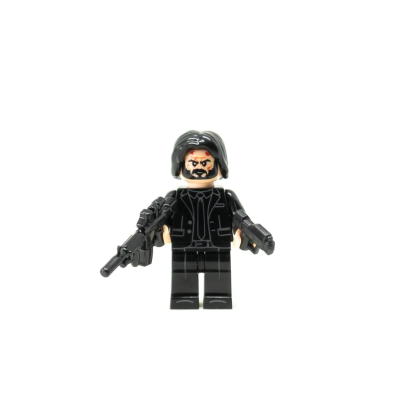 john-wick-minifigure