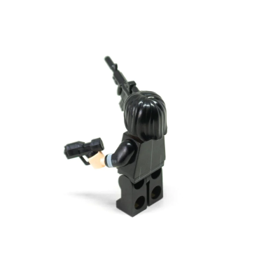 john-wick-minifigure
