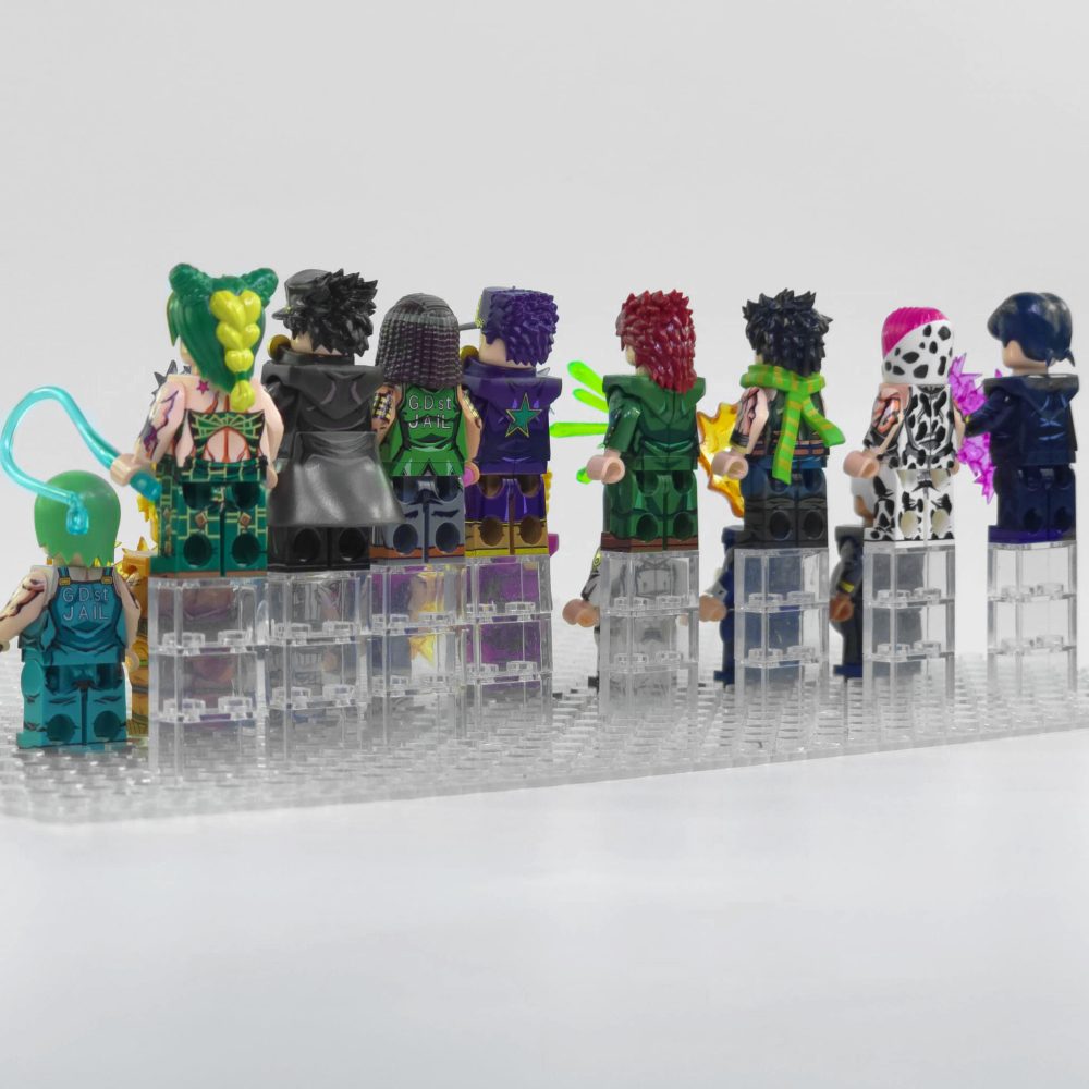 jojos-bizarre-adventure-minifigure-set