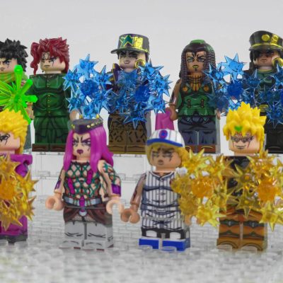 jojos-bizarre-adventure-minifigure-set