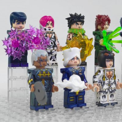 jojos-bizarre-adventure-minifigure-set