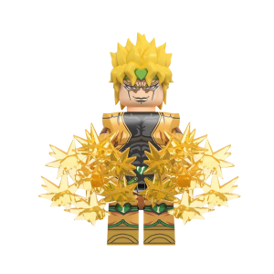 Dio Brando