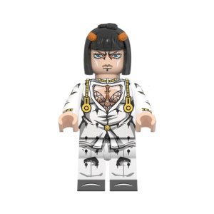 Bruno Buccellati