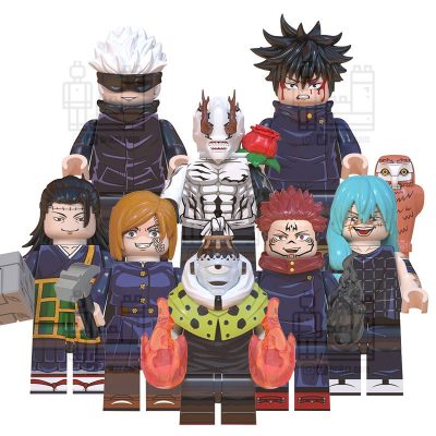 jujutsu-kaisen-anime-minifigure-set-of-8pcs