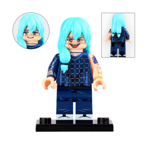 Mahito