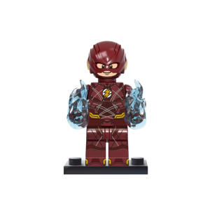 The Flash