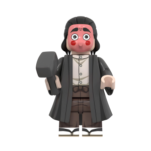 Kanamori Kouzou
