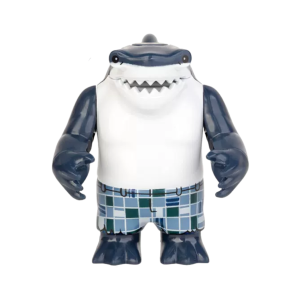 KingShark Hammerhead