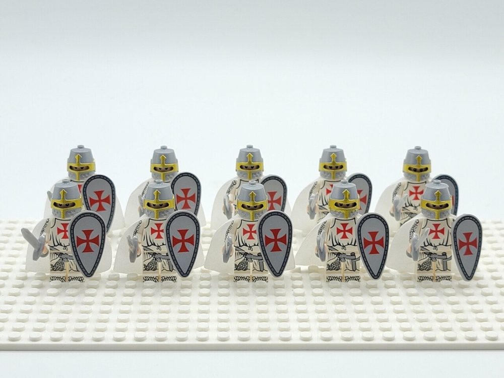 knight-templar-minifigures-set-of-10pcs