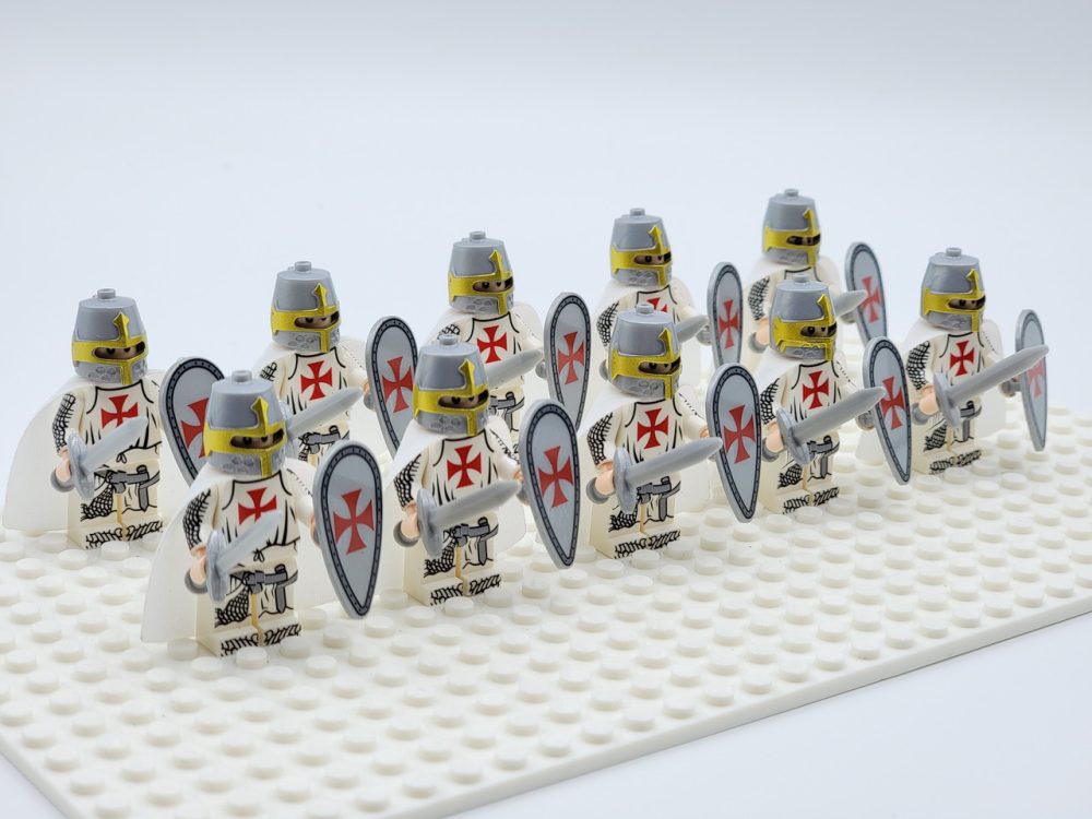 knight-templar-minifigures-set-of-10pcs