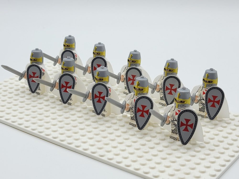 knight-templar-minifigures-set-of-10pcs