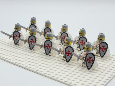 knight-templar-minifigures-set-of-10pcs