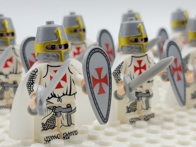 knight-templar-minifigures-set-of-10pcs