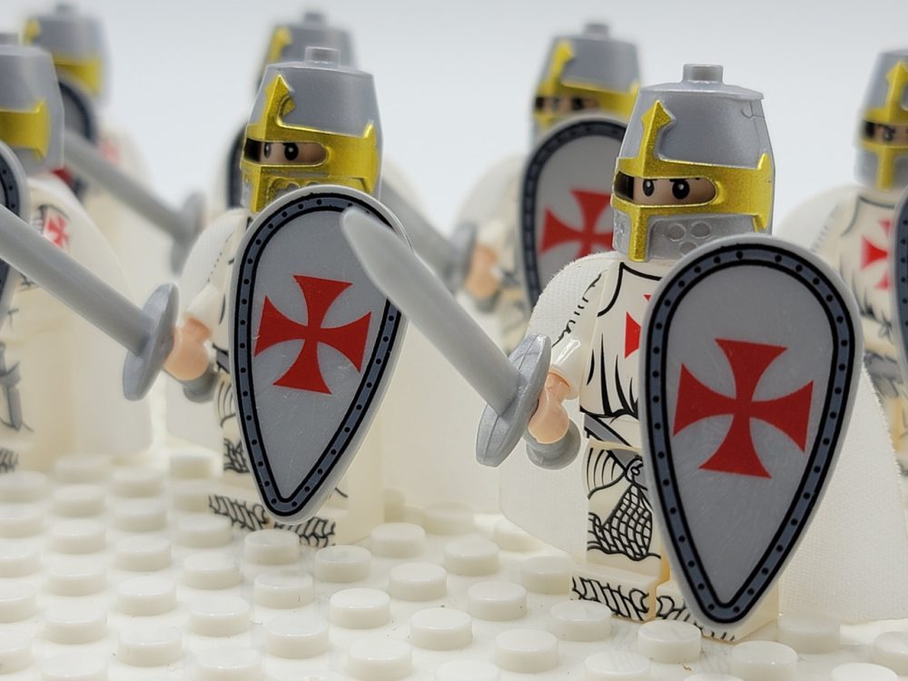 knight-templar-minifigures-set-of-10pcs