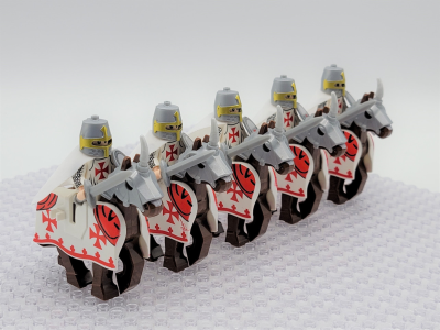 knight-templar-riders-minifigure-set-of-10pcs