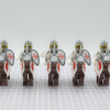 knight-templar-riders-minifigure-set-of-10pcs