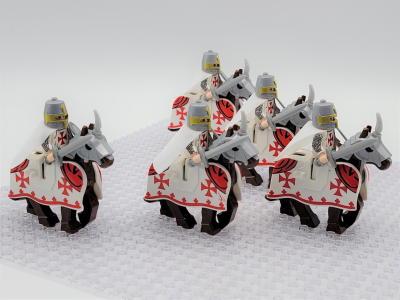 knight-templar-riders-minifigure-set-of-10pcs