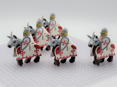knight-templar-riders-minifigure-set-of-10pcs