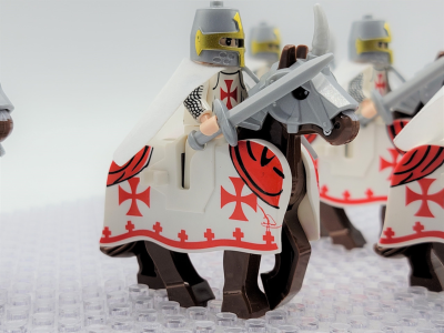 knight-templar-riders-minifigure-set-of-10pcs