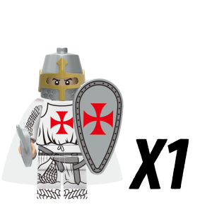 Knight Only