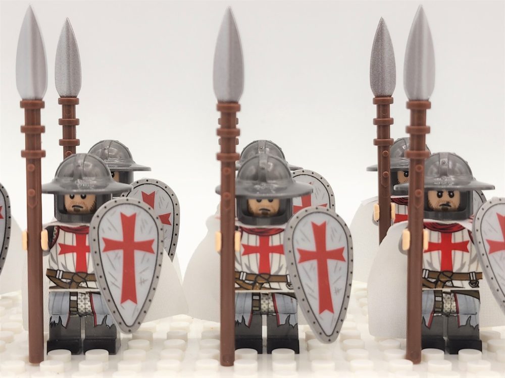 knight-templar-spearmen-minifigures-set-of-10pcs