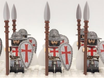 knight-templar-spearmen-minifigures-set-of-10pcs
