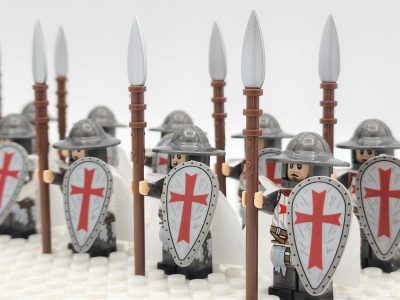 knight-templar-spearmen-minifigures-set-of-10pcs