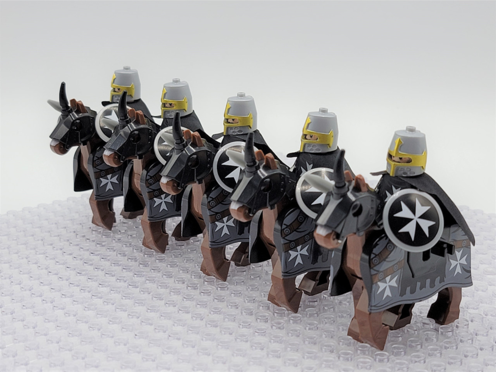 knights-hospitallers-riders-minifigure-set-of-10pcs