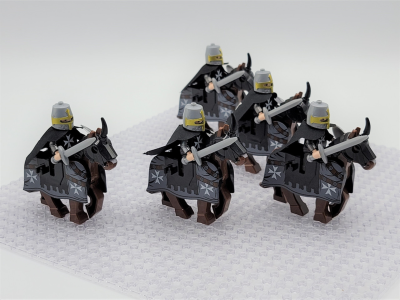 knights-hospitallers-riders-minifigure-set-of-10pcs