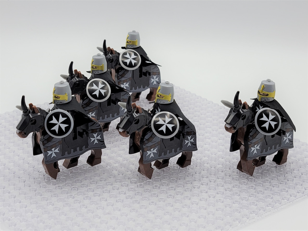 knights-hospitallers-riders-minifigure-set-of-10pcs