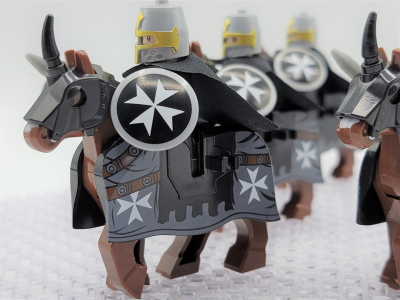 knights-hospitallers-riders-minifigure-set-of-10pcs
