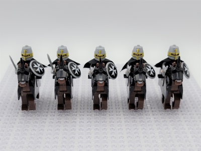 knights-hospitallers-riders-minifigure-set-of-10pcs