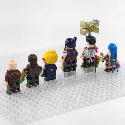 league-of-legends-arcane-minifigure-set-of-8pcs