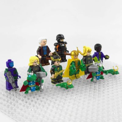 league-of-legends-arcane-minifigure-set-of-8pcs