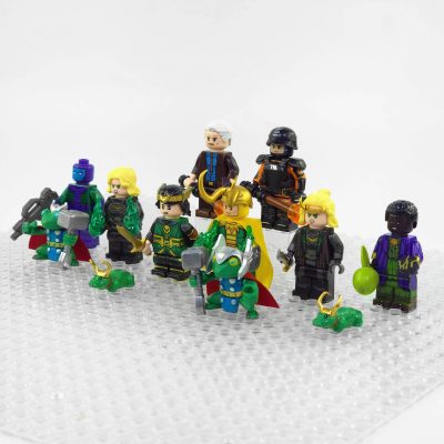 league-of-legends-arcane-minifigure-set-of-8pcs