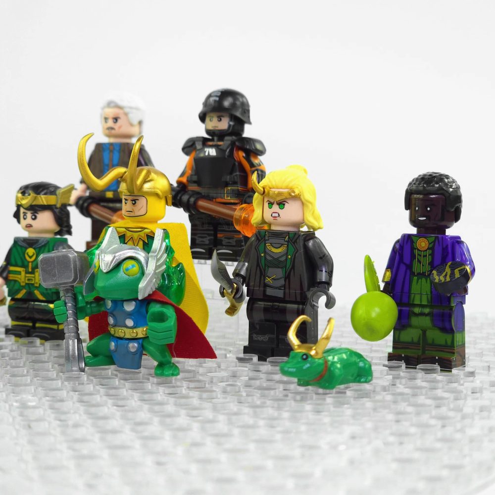 league-of-legends-arcane-minifigure-set-of-8pcs