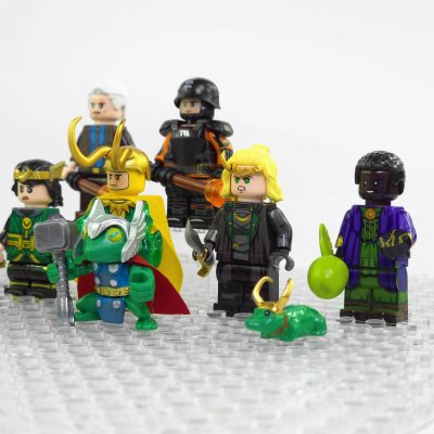 league-of-legends-arcane-minifigure-set-of-8pcs