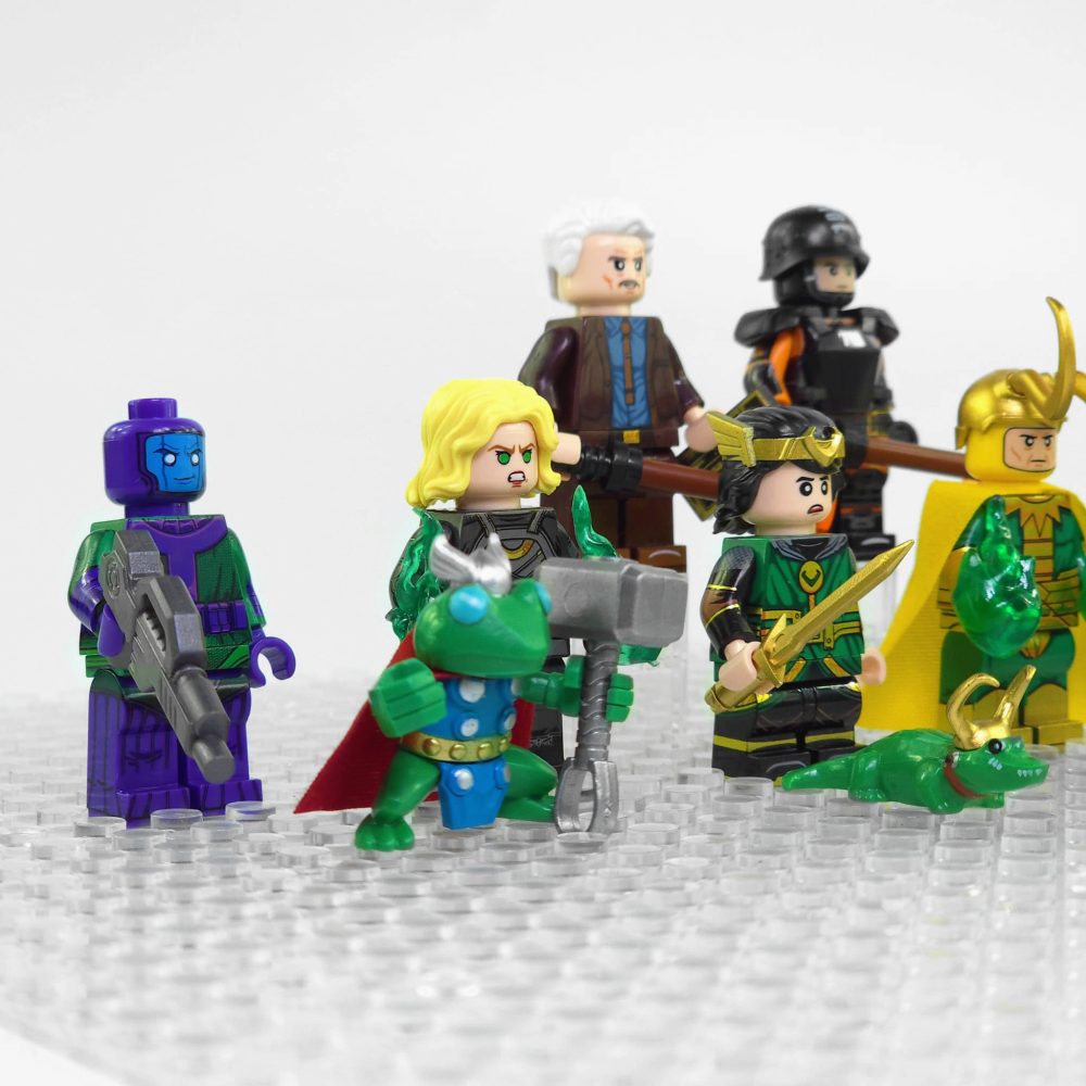 league-of-legends-arcane-minifigure-set-of-8pcs