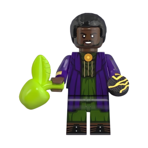 Kang 1