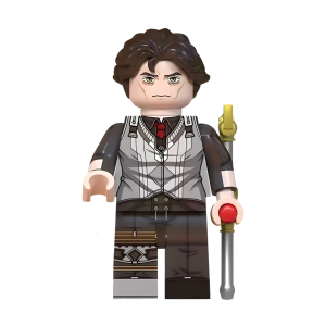 Vicktor