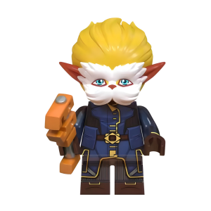Heimerdinger