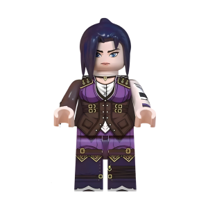 Caithlyn