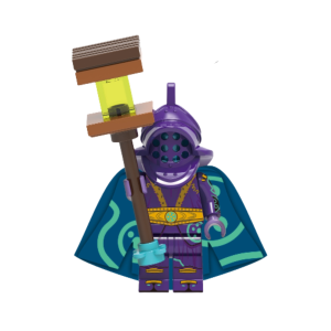 Jax