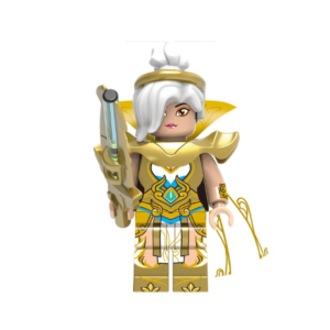 Riven
