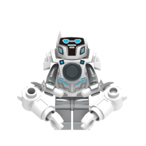 Blitzcrank