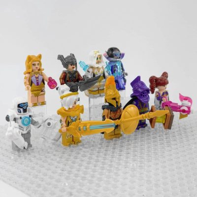 league-of-legends-video-game-minifigure-set-of-9pcs