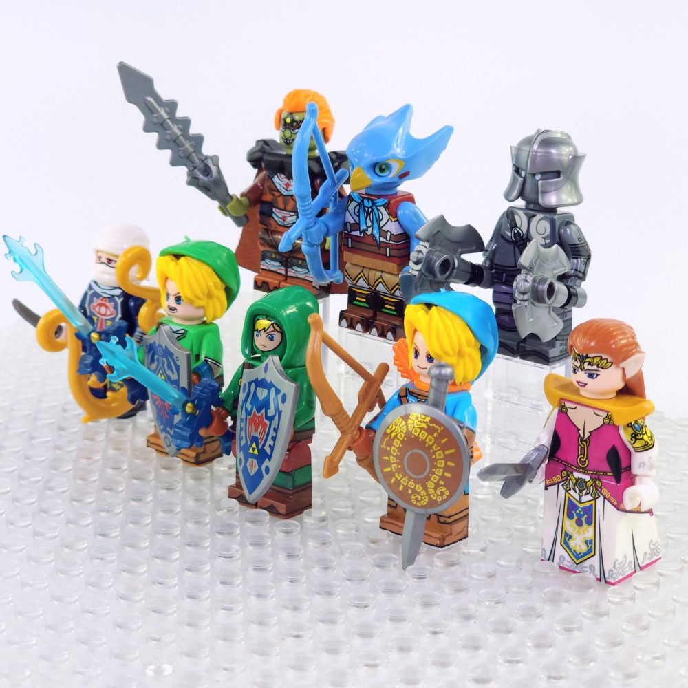 legend-of-zelda-minifigure-set-of-8pcs