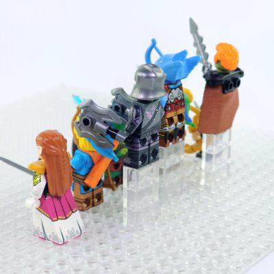 legend-of-zelda-minifigure-set-of-8pcs